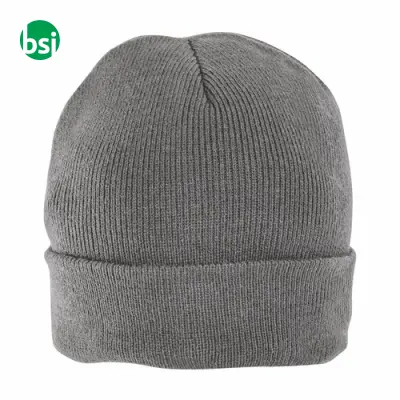 Hat | jersey - Immagine 3
