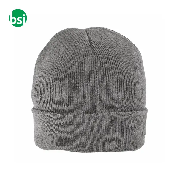 Hat | jersey -  3