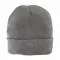 Hat | jersey - Anteprima 3