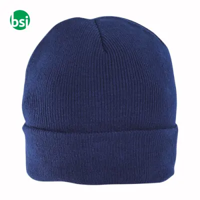 Hat | jersey - Immagine 2