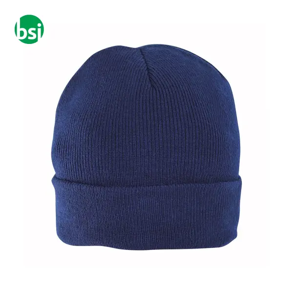 Hat | jersey -  2