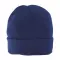 Hat | jersey - Anteprima 2