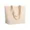 Shopping bag 50x35x16 | natural | AGATA - Anteprima 2