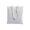 Shopping bag 38x42 | long handles | ADALGISA - Anteprima 2