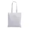 Shopping bag 38x42 | long handles | ADALGISA - Anteprima 3