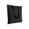 Shopping bag 38x42 | long handles | ADALGISA - Anteprima 27