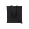 Shopping bag 38x42 | long handles | ADALGISA - Anteprima 6