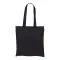 Shopping bag 38x42 | long handles | ADALGISA - Anteprima 7