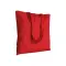 Shopping bag 38x42 | long handles | ADALGISA - Anteprima 26