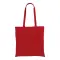 Shopping bag 38x42 | long handles | ADALGISA - Anteprima 11