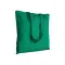 Shopping bag 38x42 | long handles | ADALGISA - Anteprima 25