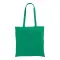 Shopping bag 38x42 | long handles | ADALGISA - Anteprima 15