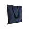 Shopping bag 38x42 | long handles | ADALGISA - Anteprima 24