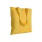 Shopping bag 38x42 | long handles | ADALGISA - Anteprima 23