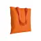 Shopping bag 38x42 | long handles | ADALGISA - Anteprima 22
