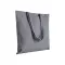 Shopping bag 38x42 | long handles | ADALGISA - Anteprima 21