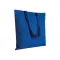 Shopping bag 38x42 | long handles | ADALGISA - Anteprima 20