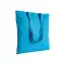 Shopping bag 38x42 | long handles | ADALGISA - Anteprima 19
