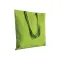 Shopping bag 38x42 | long handles | ADALGISA - Anteprima 18