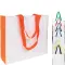 Shopping bag 40x35x12 | heat resistant | AUGUSTA - Anteprima 1