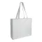Shopping bag 40x35x12 | heat resistant | AUGUSTA - Anteprima 4