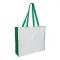 Shopping bag 40x35x12 | heat resistant | AUGUSTA - Anteprima 9