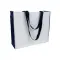 Shopping bag 40x35x12 | heat resistant | AUGUSTA - Anteprima 11