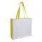 Shopping bag 40x35x12 | heat resistant | AUGUSTA - Anteprima 17