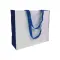 Shopping bag 40x35x12 | heat resistant | AUGUSTA - Anteprima 20