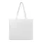 Shopping bag 40x35x12 | non woven | ANSELMA - Anteprima 2