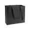 Shopping bag 40x35x12 | non woven | ANSELMA - Anteprima 25