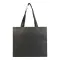 Shopping bag 40x35x12 | non woven | ANSELMA - Anteprima 5