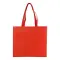 Shopping bag 40x35x12 | non woven | ANSELMA - Anteprima 8