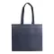 Shopping bag 40x35x12 | non woven | ANSELMA - Anteprima 11