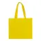 Shopping bag 40x35x12 | non woven | ANSELMA - Anteprima 14