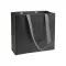 Shopping bag 40x35x12 | non woven | ANSELMA - Anteprima 19