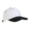 Cap | for kids | adjustable velcro strap - Anteprima 21