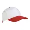 Cap | for kids | adjustable velcro strap - Anteprima 20