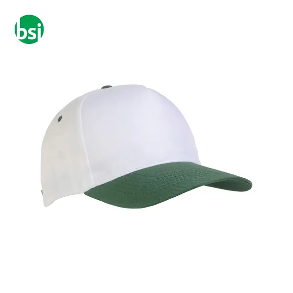 Cap | for kids | adjustable velcro strap -  19