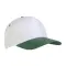 Cap | for kids | adjustable velcro strap - Anteprima 19