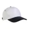 Cap | for kids | adjustable velcro strap - Anteprima 18