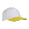 Cap | for kids | adjustable velcro strap - Anteprima 17
