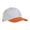 Cap | for kids | adjustable velcro strap - Anteprima 16