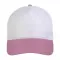 Cap | for kids | adjustable velcro strap - Anteprima 9
