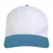 Cap | for kids | adjustable velcro strap - Anteprima 10