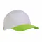 Cap | for kids | adjustable velcro strap - Anteprima 12