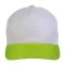 Cap | for kids | adjustable velcro strap - Anteprima 11
