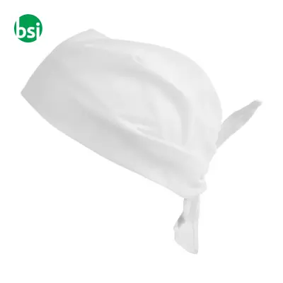 Scarf/bandana | cotton - Immagine 16