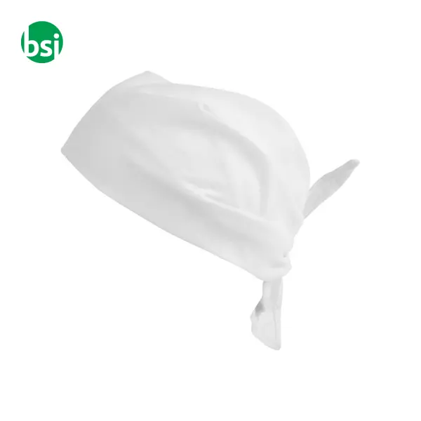 Scarf/bandana | cotton -  16