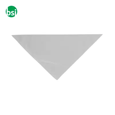 Scarf/bandana | cotton - Immagine 2